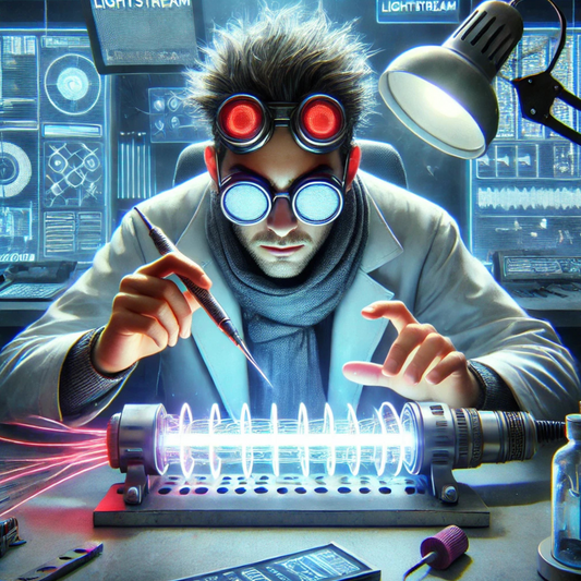 Do, Fail, Learn, Improve: Aries Full Moon in Grand Cardinal Cross, October 17, 2024