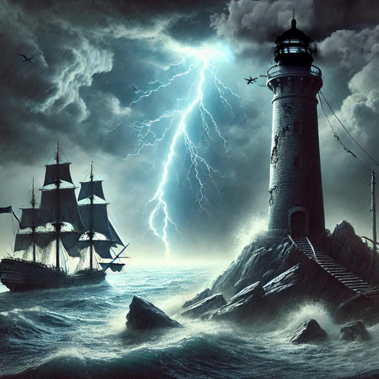 Follow the Finger of God: Mercury Retrograde,Neptune, Pluto, July 25, 2024