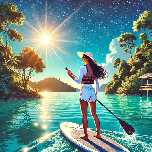 Focus on Yourself: Venus in Leo Opposition to Pluto in Aquarius, July 11, 2024