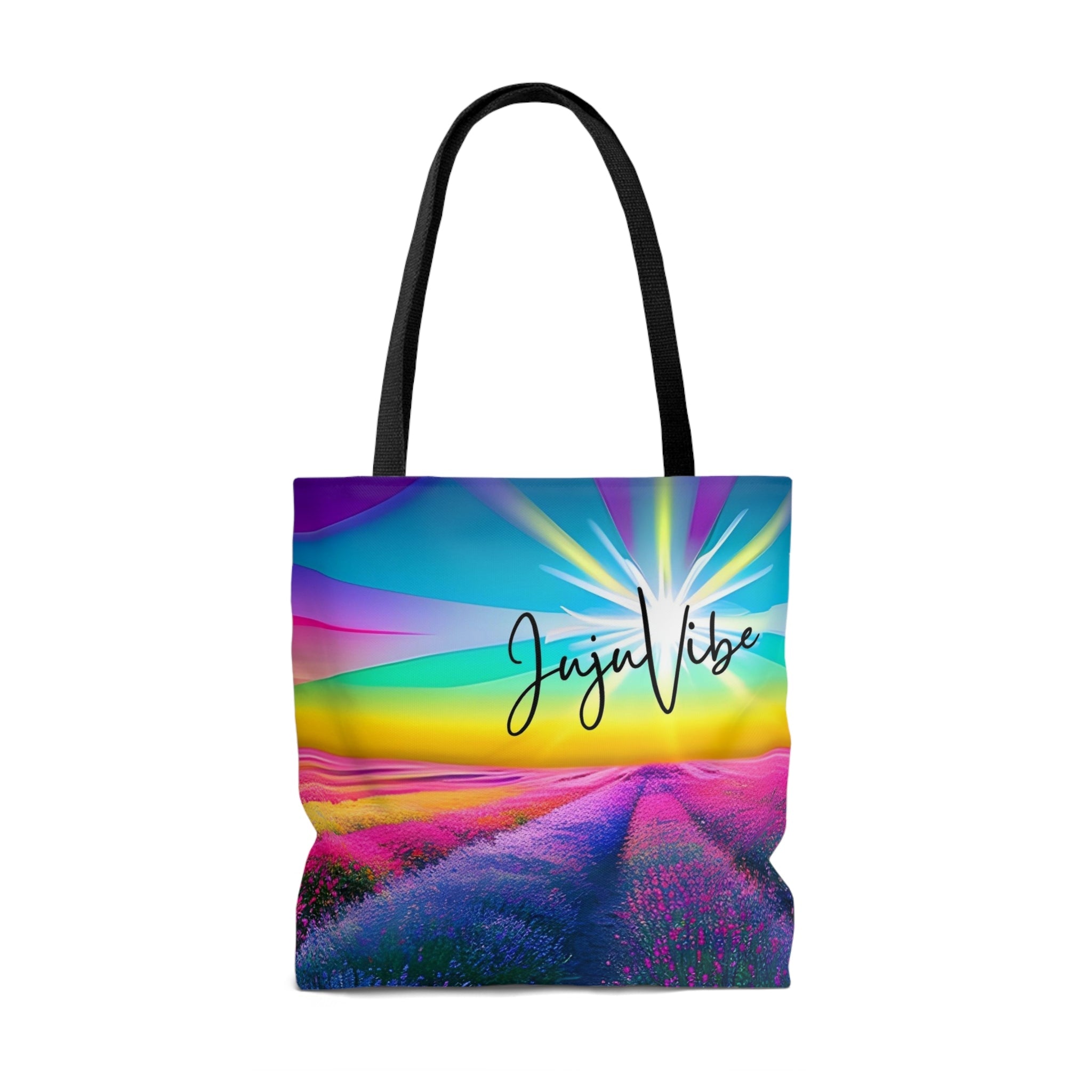 totes and bags collection-JujuVibe Totes Collection-JujuVibe