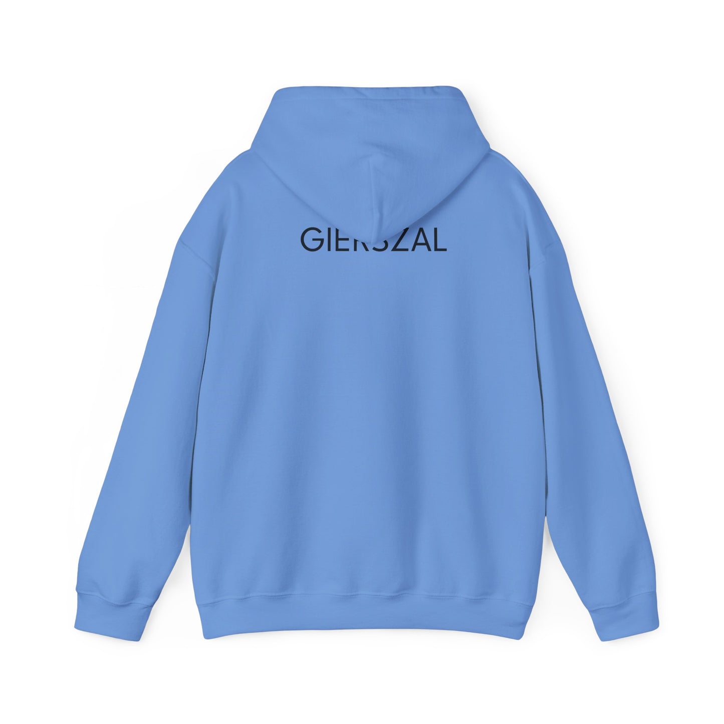 OCA Sailing Club Unisex Heavy Blend™ Hooded Sweatshirt